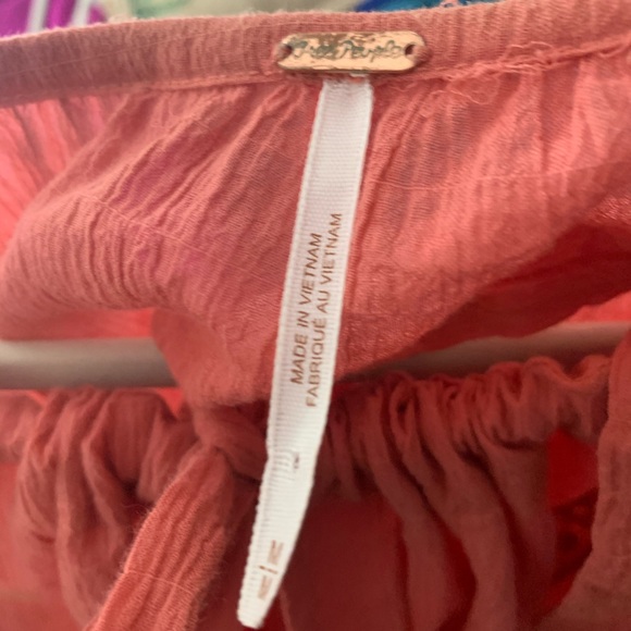 Fabulous Free People - Picture 2 of 2